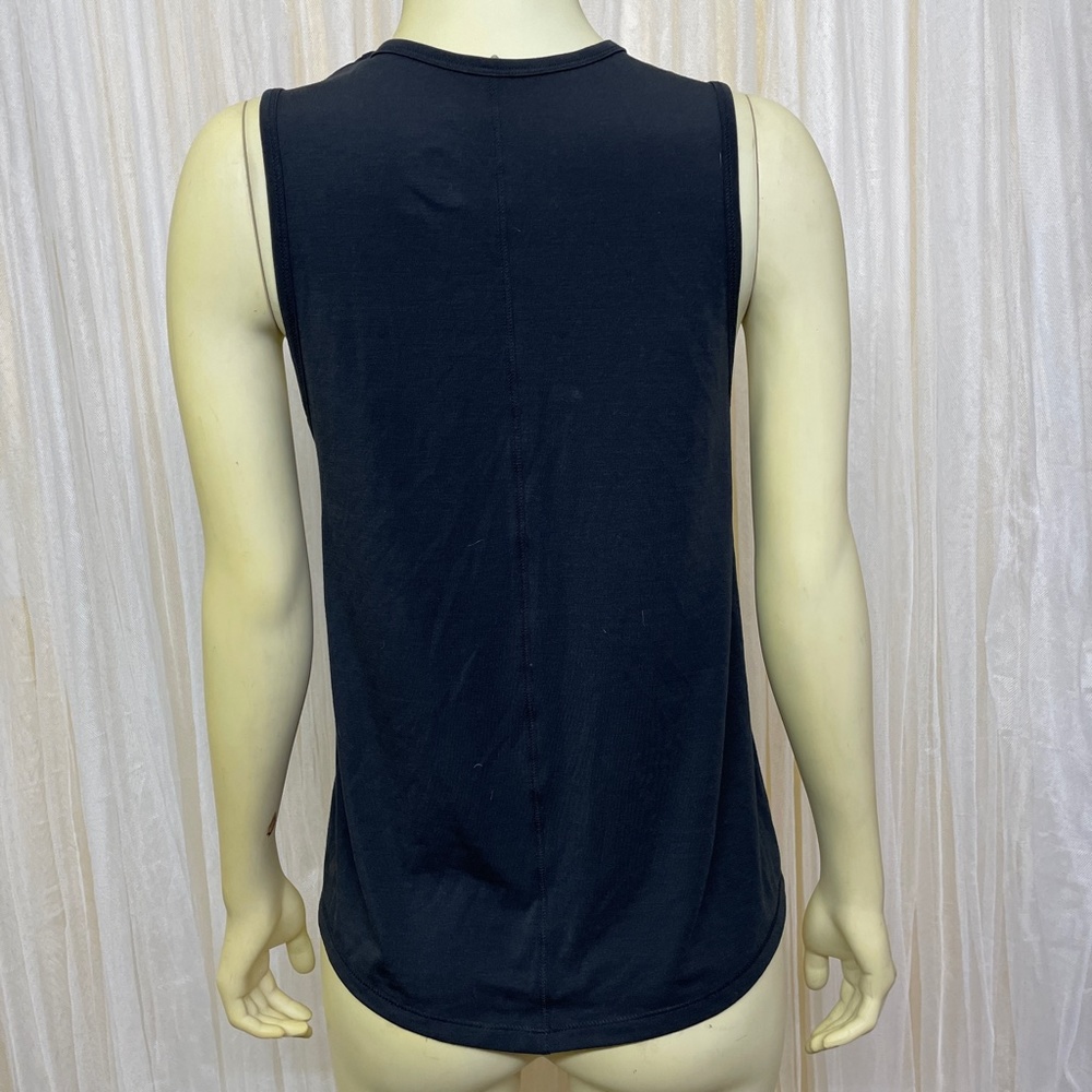 NWT All In Motion Tank Top - Picture 2 of 5